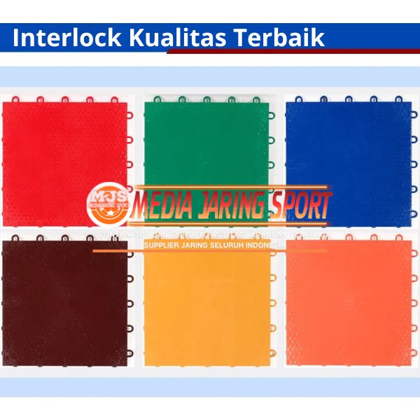 jasa pembuatan lapangan futsal