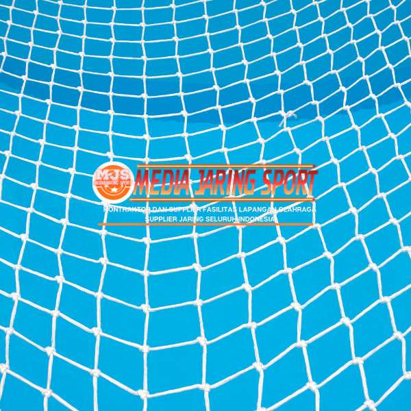 jasa pembuatan lapangan futsal