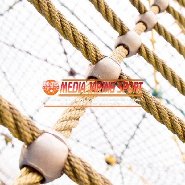 jasa pembuatan lapangan futsal