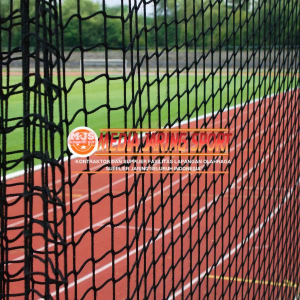 jasa pembuatan lapangan futsal