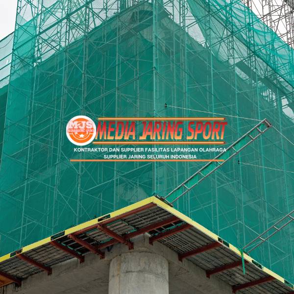 jasa pembuatan lapangan futsal