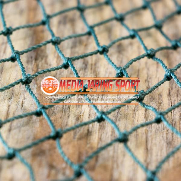 jasa pembuatan lapangan futsal