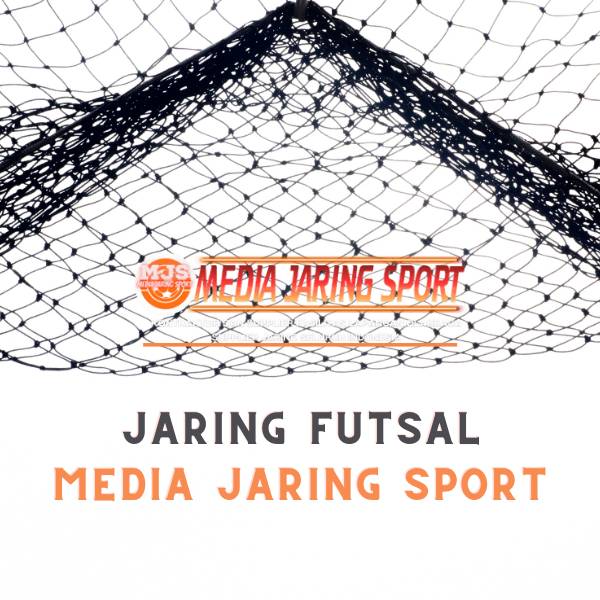 jasa pembuatan lapangan futsal