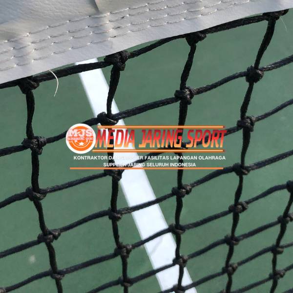 jasa pembuatan lapangan futsal