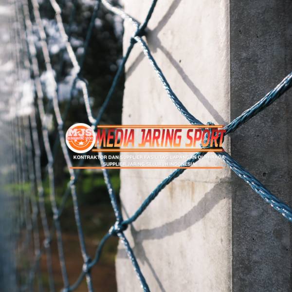 jasa pembuatan lapangan futsal