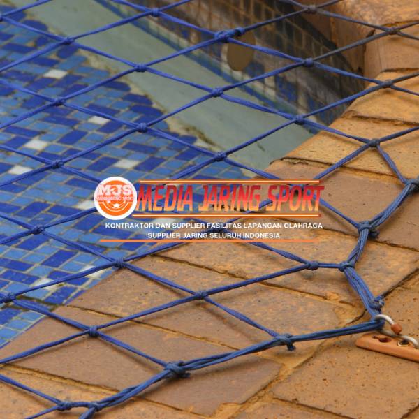 jasa pembuatan lapangan futsal