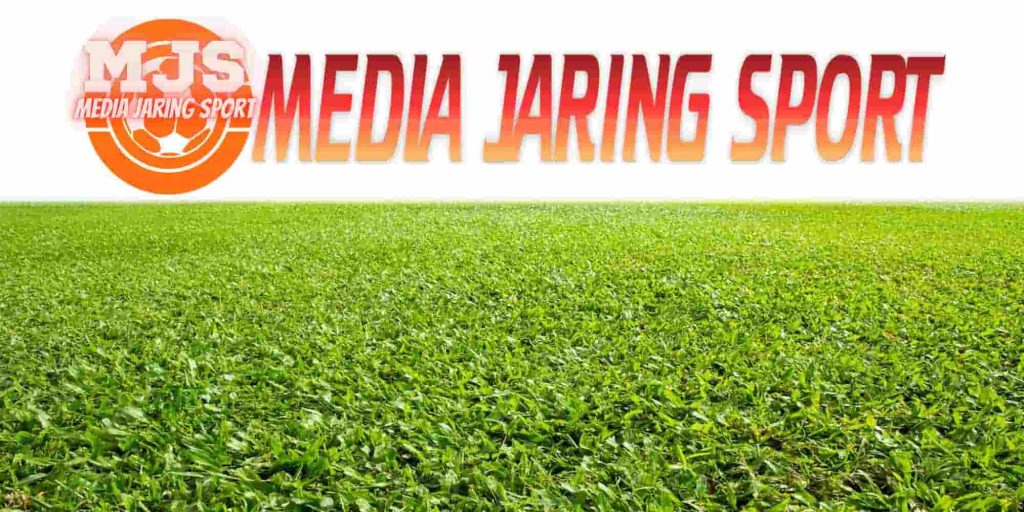 media jaring sport jasa pembuatan lapangan mini soccer