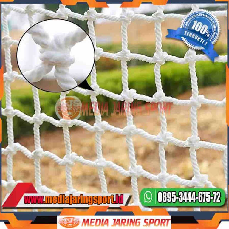 lapangan mini soccer