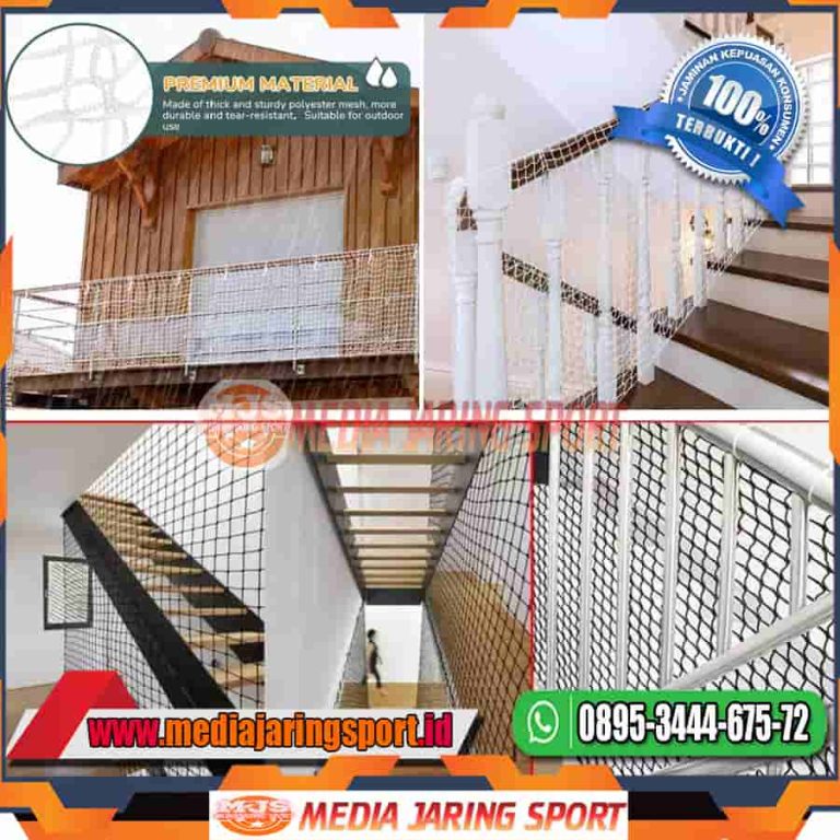 lapangan mini soccer