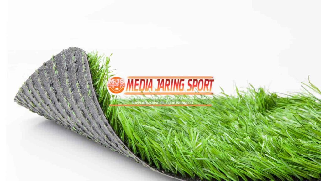 importir rumput sintetis indonesia