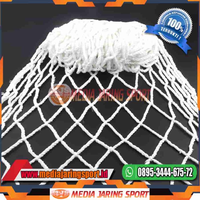 lapangan mini soccer