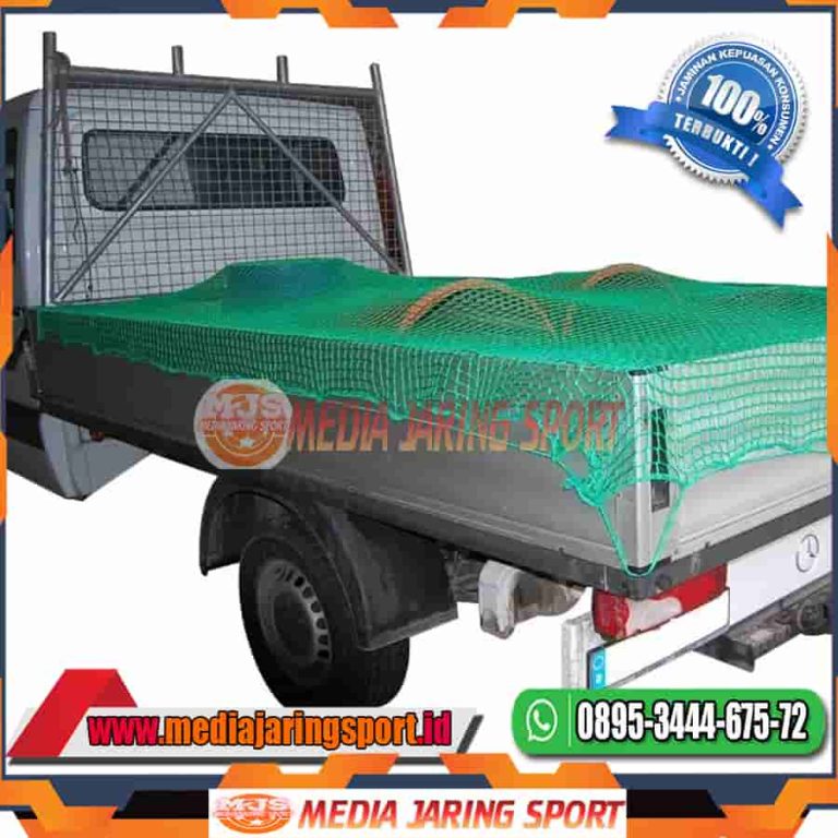 lapangan mini soccer